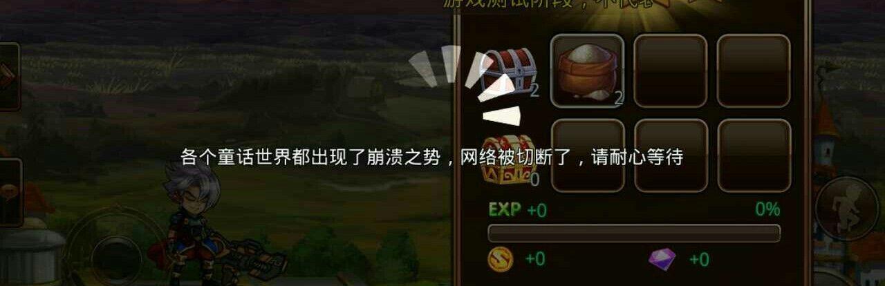 乐高漫威电影大盘点