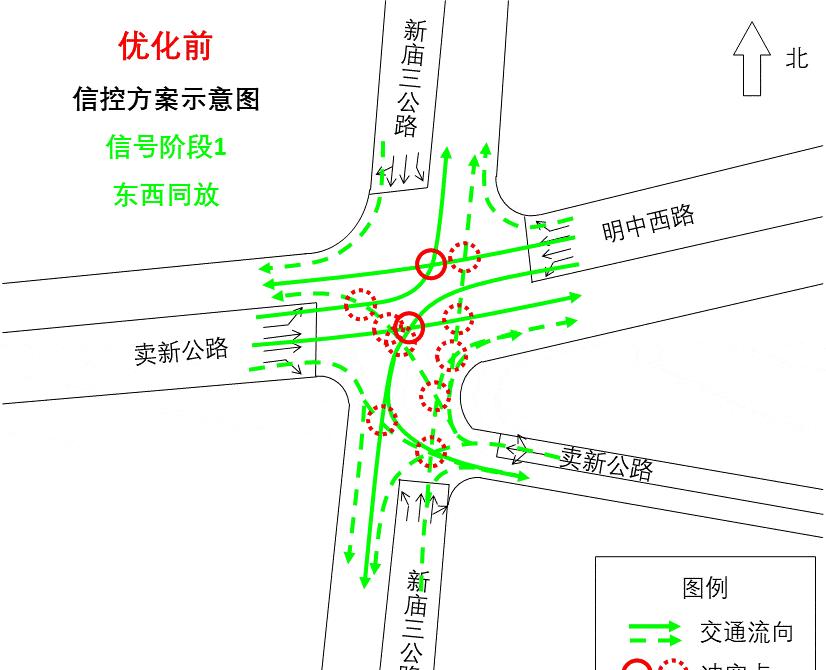 炮火轰鸣！英雄连2单路口地图震撼登场！