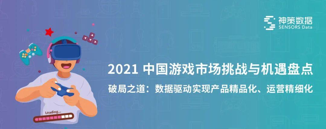 数字货币：多种支付方式一网打尽