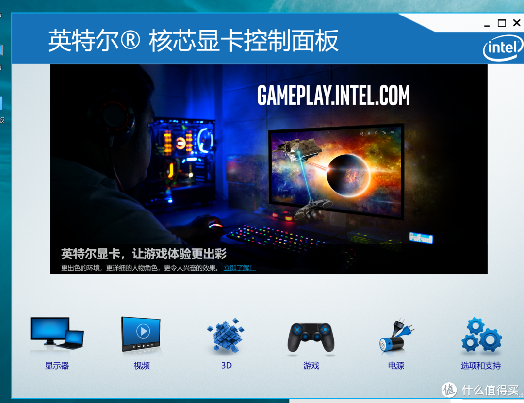 n卡游戏无法优化_nvidia游戏无法优化