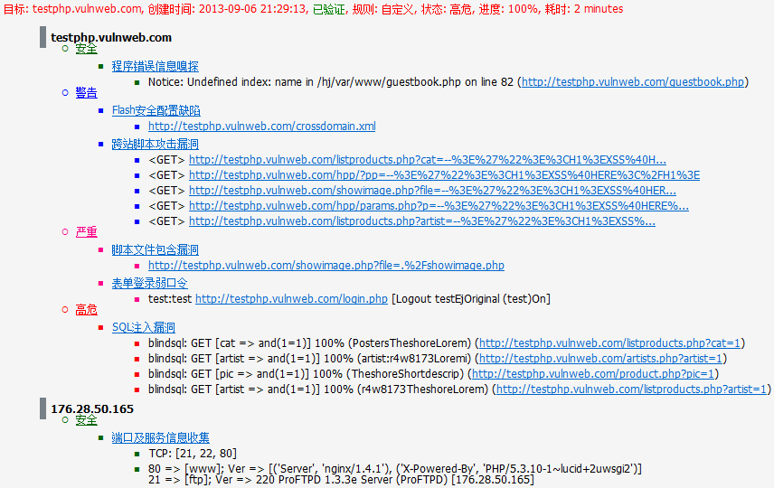 网金游侠打点代码_游侠网刷金币_游侠代码打金网点怎么设置