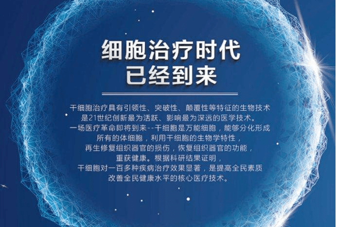 明日方舟资深干员词条一览_明日方舟资深干员搭配支援_明日方舟资深干员tag搭配