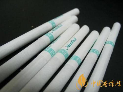 杭州搜雪网络有限公司_电子烟如何加盟 搜雪加 优势_加盟电子烟赚钱吗