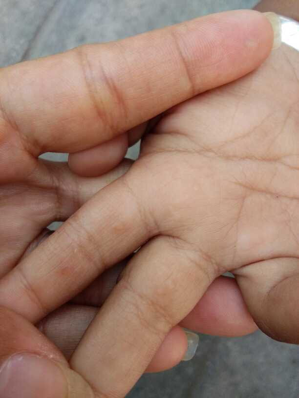 挂宝宝认证是有对象了吗_宝宝挂_挂宝宝照片有利于怀孕