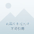 裁决者图哈特没有了_裁决者图哈特加偶数_裁决者图哈特怎么获得