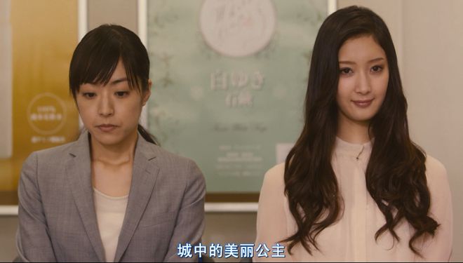 明日方舟资深干员tag搭配_明日方舟资深干员词条一览_明日方舟资深干员搭配支援
