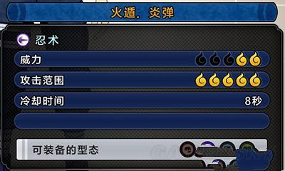 明日方舟资深干员tag搭配_明日方舟资深干员搭配支援_明日方舟中资深干员
