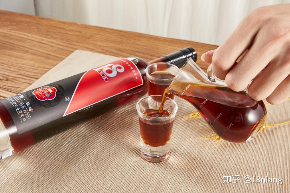 美国key男士劲能液骗局_美国劲能精华素怎么样_美国key劲能液骗局