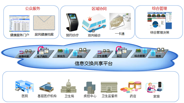 智慧之星演讲稿_智慧的演讲稿100字_以智慧主题的演讲稿怎么写