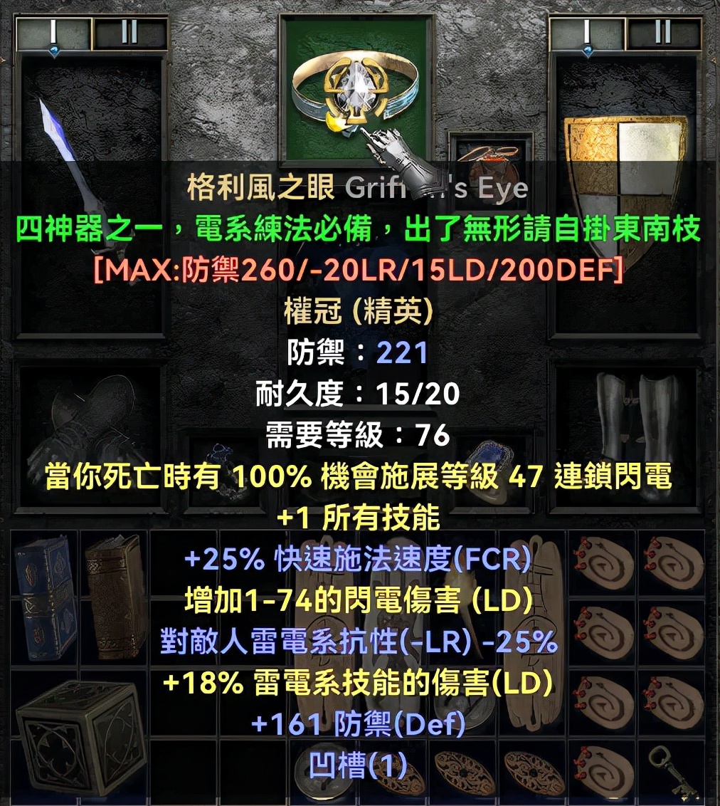 明日方舟资深干员搭配支援_明日方舟资深干员词条一览_明日方舟资深干员tag搭配