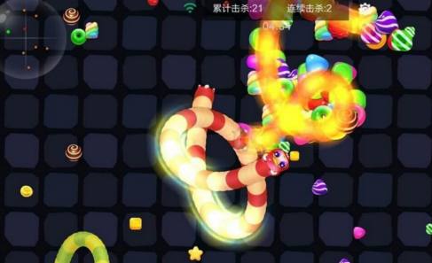 蛇蛇争霸卡包商城_蛇蛇大作战q群礼包卡号_q版坦克大作战