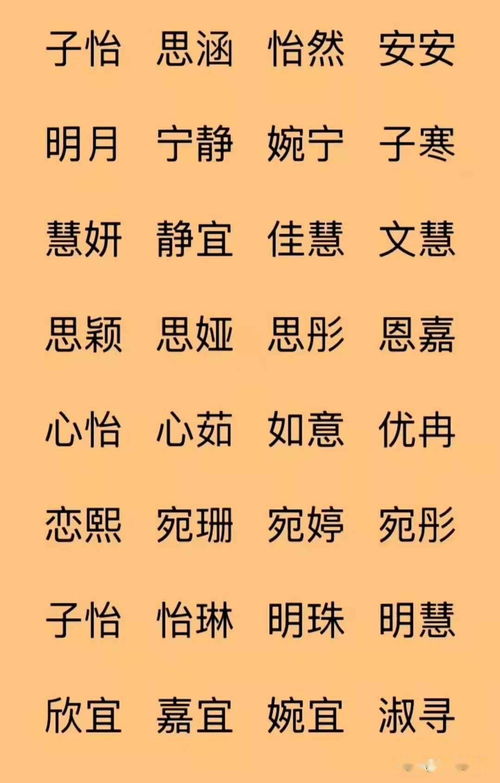 姓名缘分配对_缘分测试姓名配对打分_姓名缘分配对测试免费姓名配对