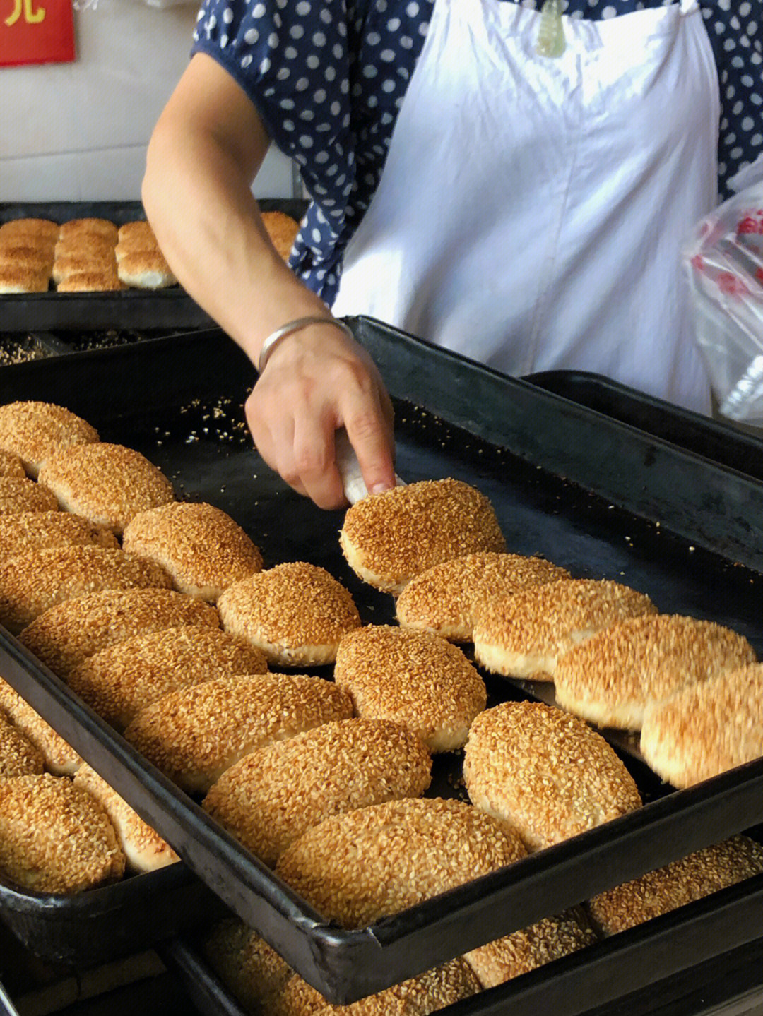 烧饼游戏大师下载_烧饼游戏大师iphone_烧饼游戏大师时间穿梭机怎么用