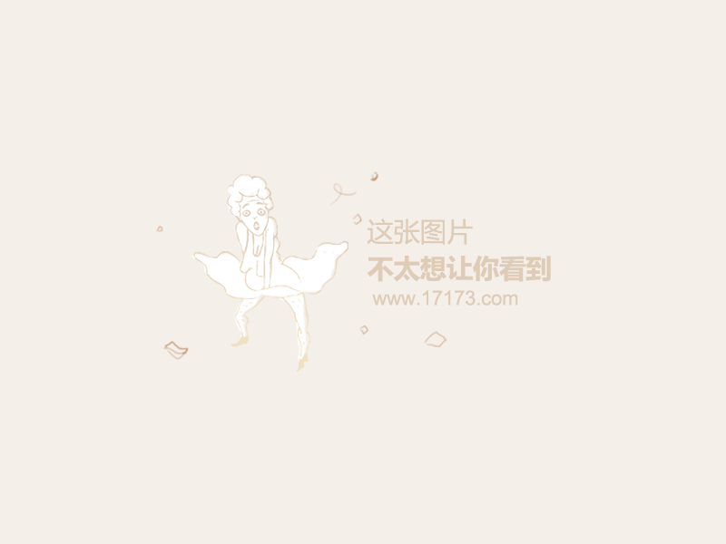 希望ol双手剑技2连击_希望ol剑士双手剑技2_希望ol连续技信怎么用