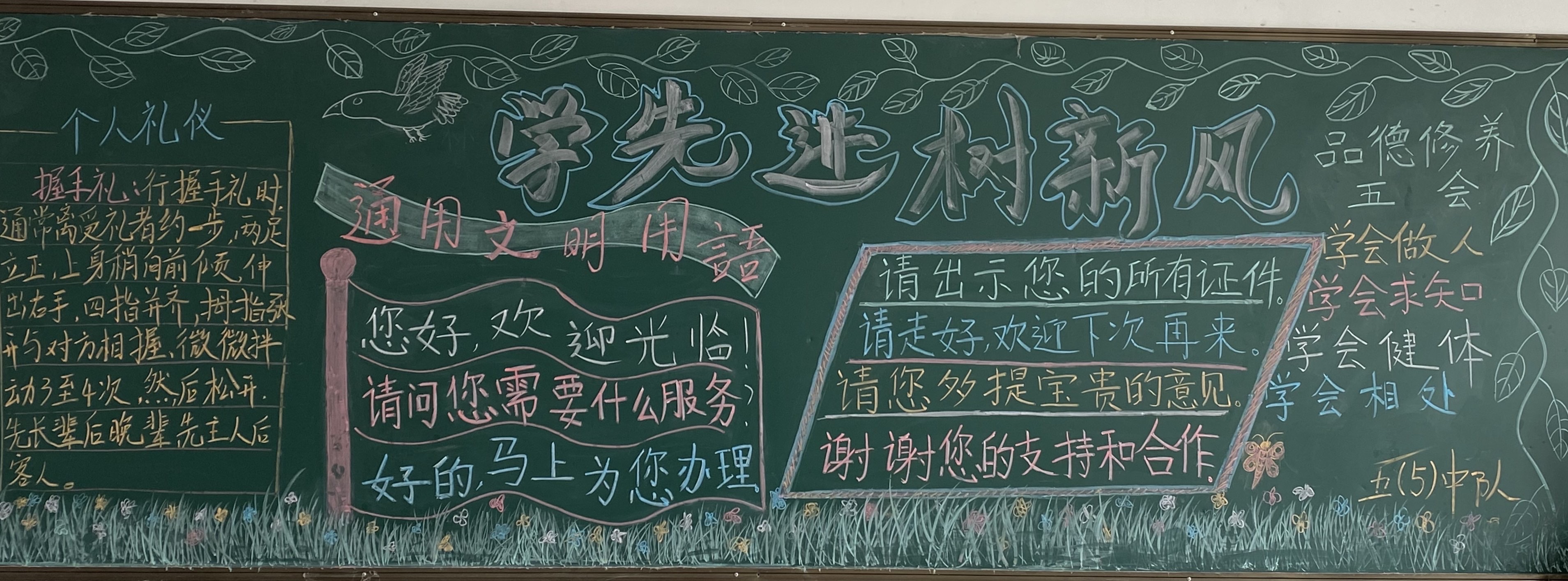 文明5吧_文明6_文明时代2