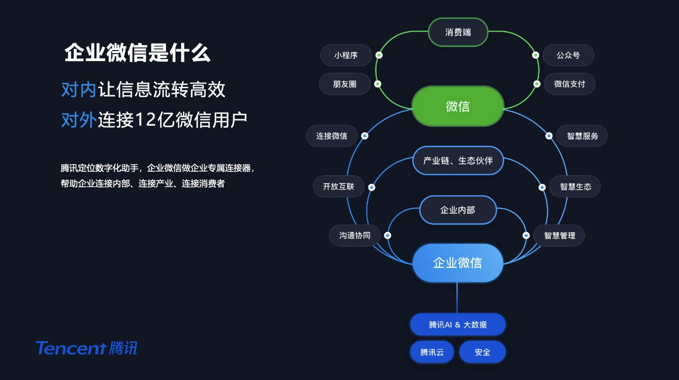 微信性系统森破小子56_森破小子写的微型糸统_微信系统森破小子73