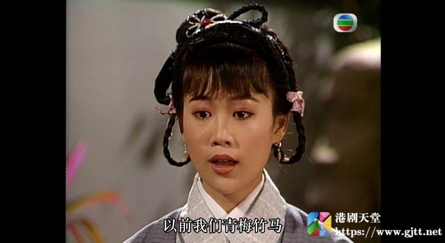 赖布衣传奇主题曲_赖布衣传奇丁成杰好人坏人_好人布衣2