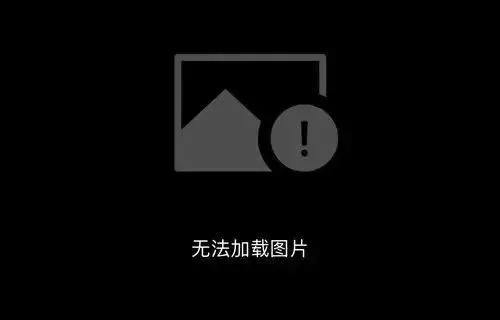 官方打鱼游戏中心_打鱼游戏官方网站_打鱼游戏打鱼平台