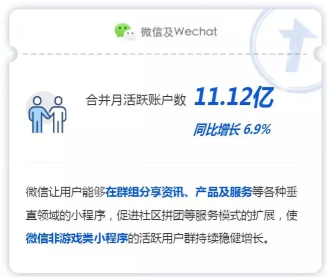 森破小子写的微型糸统_微信系统森破小子73_微信性系统森破小子56