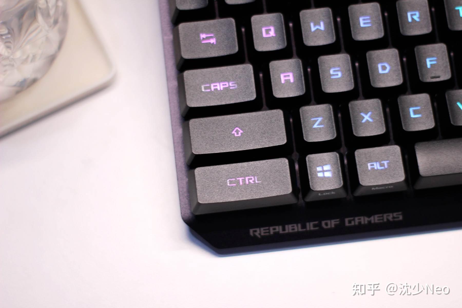 游侠代码打金网点怎么用_网金游侠打点代码_游侠刷钱流