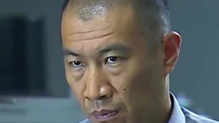 最强大脑里面的水哥是哪一期_最强大脑第二季水哥视频_最强大脑水哥个人资料