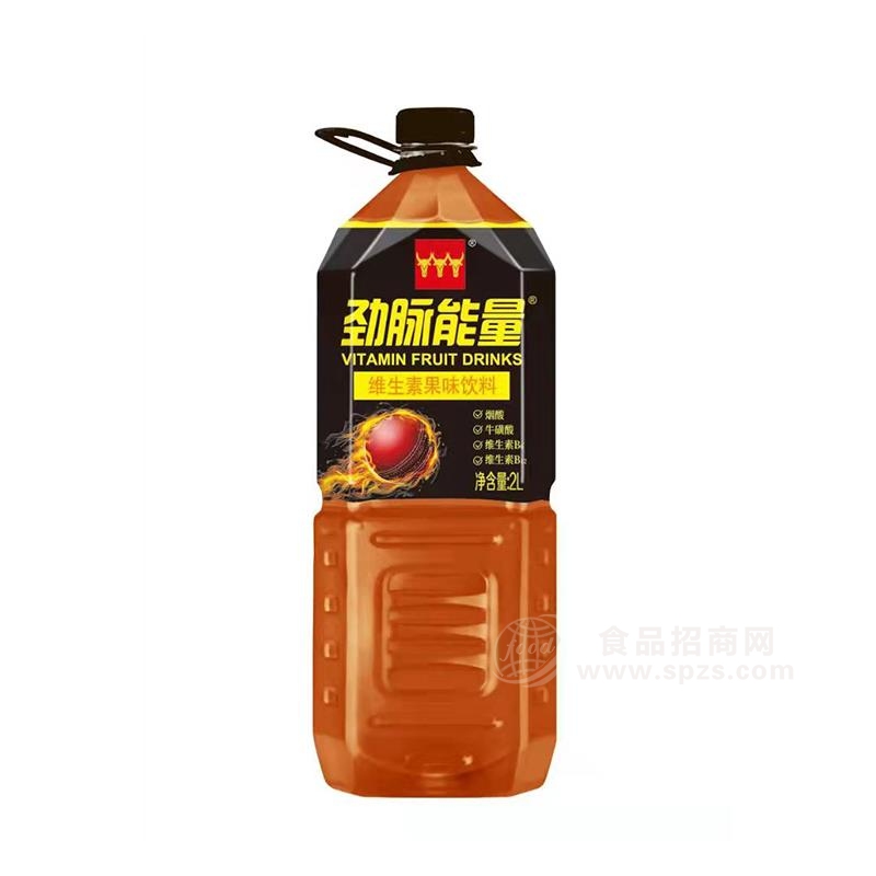美国key男士劲能液骗局_美国劲能精华素怎么样_美国key劲能液骗局
