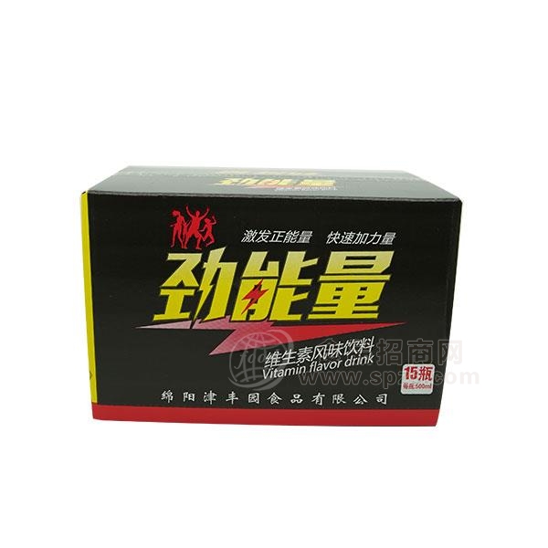 美国key劲能液骗局_美国劲能精华素怎么样_美国key男士劲能液骗局