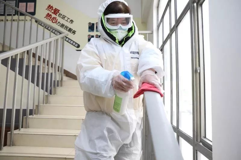 明日方舟资深干员tag最新_明日方舟资深干员tag搭配_明日方舟资深干员搭配支援