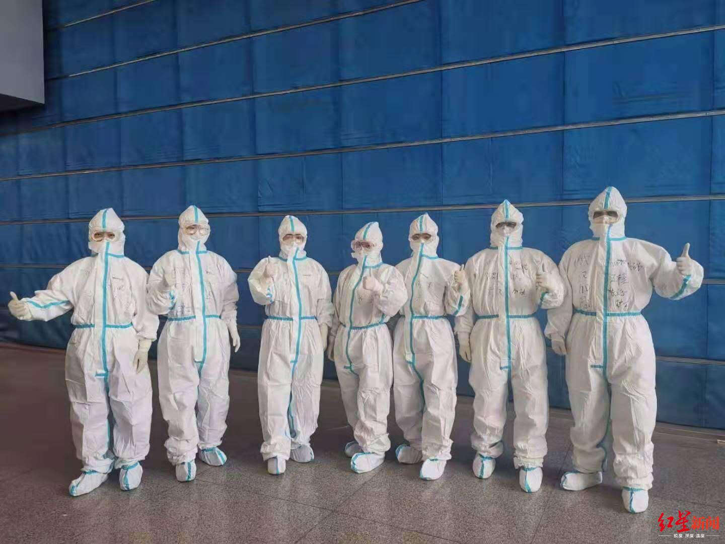 明日方舟资深干员搭配支援_明日方舟资深干员tag最新_明日方舟资深干员tag搭配