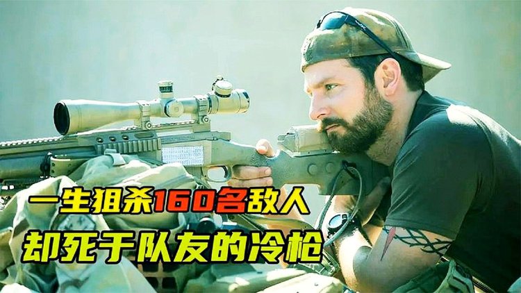 明日方舟资深干员搭配支援_明日方舟资深干员tag搭配_明日方舟资深干员tag最新