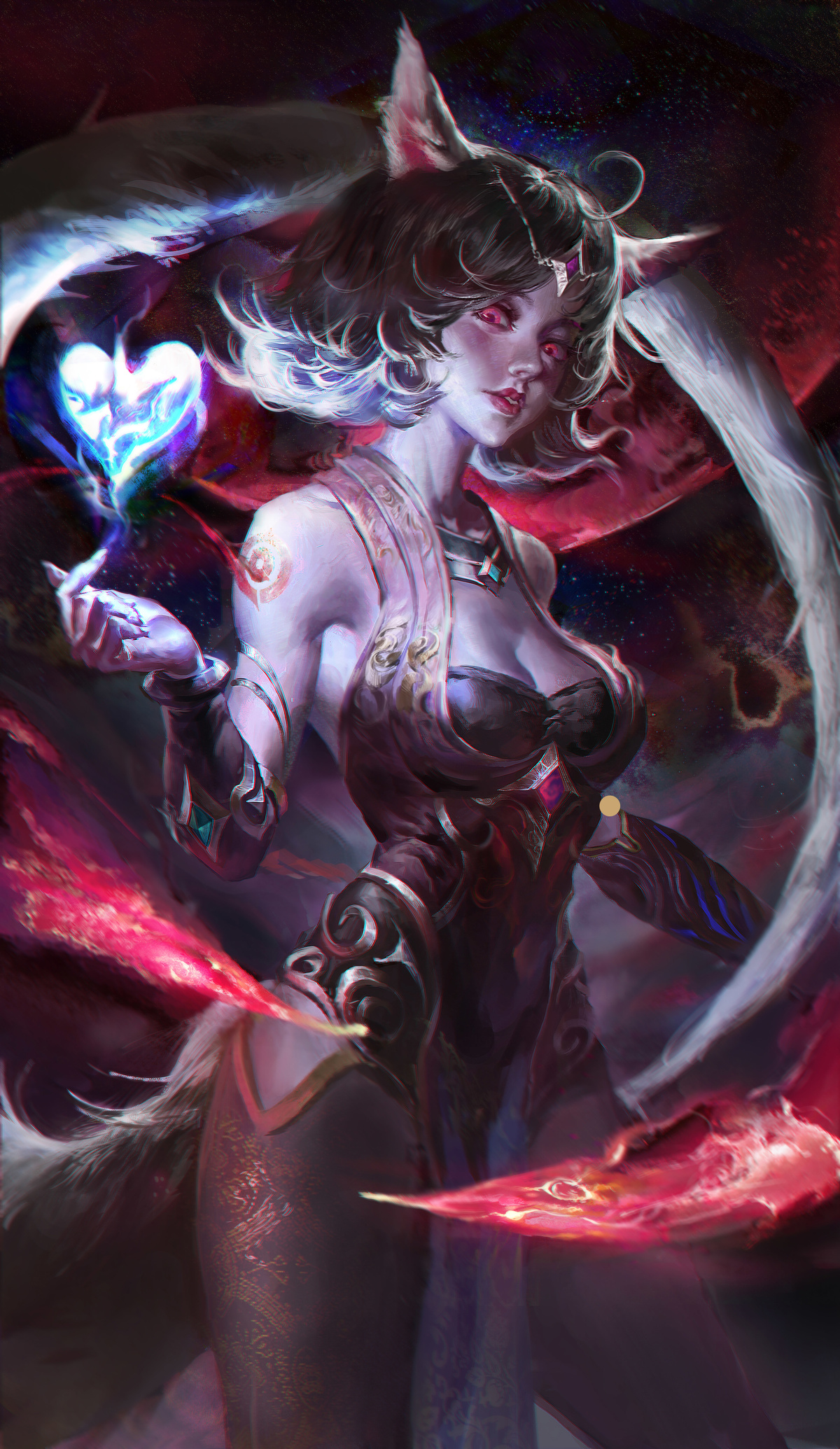 百度贴吧插件_百度贴吧游戏同人插画_百度贴吧怎么画