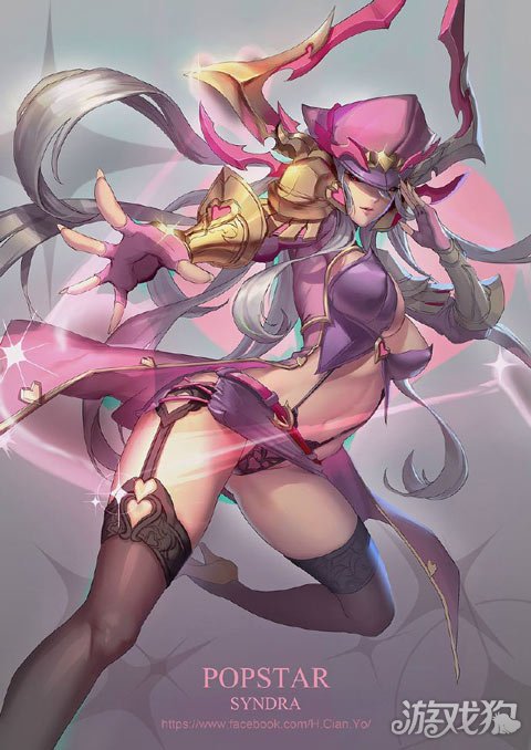 百度贴吧插件_百度贴吧怎么画_百度贴吧游戏同人插画