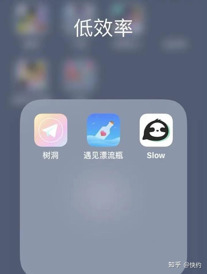 随时畅玩！哥哥游戏平台手机版来袭！