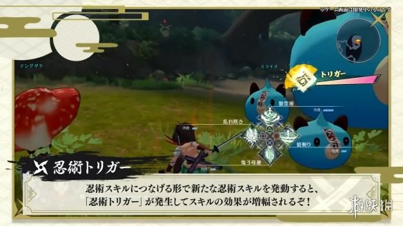 希望ol双手剑技2连击_希望ol连续技信怎么用_希望ol剑士双手剑技2