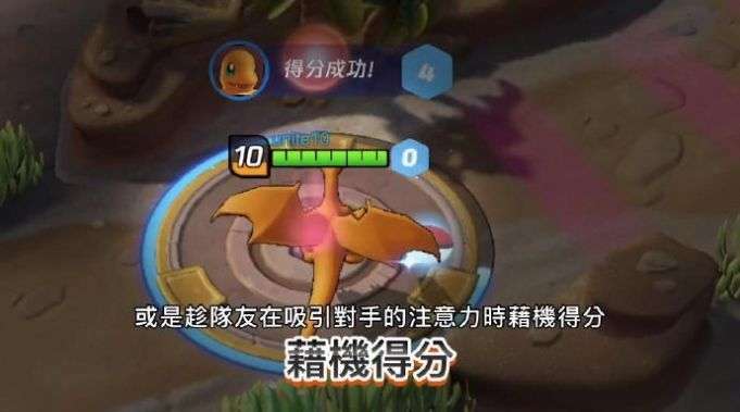 明日方舟中资深干员_明日方舟资深干员tag搭配_明日方舟资深干员搭配支援