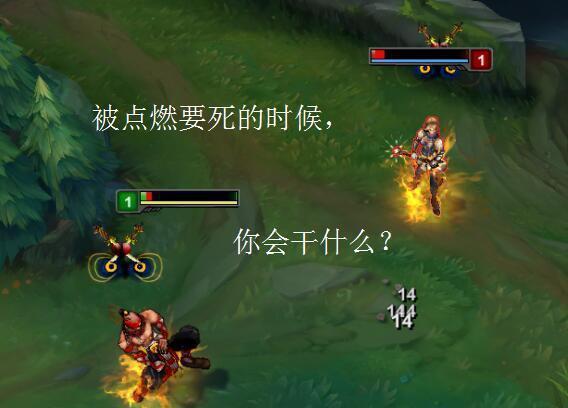 明日方舟资深干员tag搭配_明日方舟资深干员搭配支援_明日方舟中资深干员
