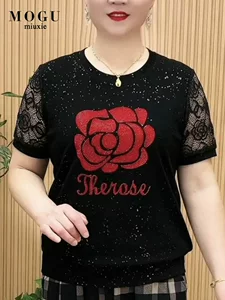 欧美老奶奶爱上小伙_厦门欧菲爱塑美童颜针