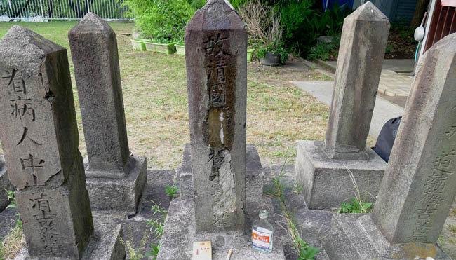 周公解梦梦见死人没死_梦见死了的人没有死什么意思_梦见死了的人没死好不好