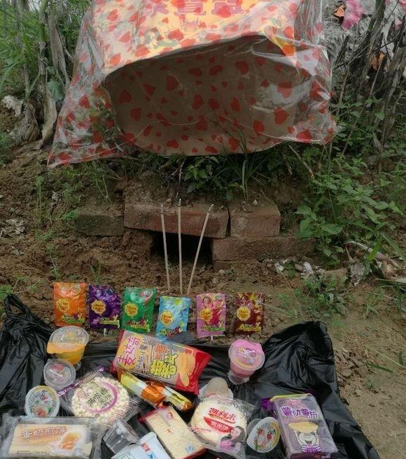 周公解梦梦见死人没死_梦见死了的人没有死什么意思_梦见死了的人没死好不好