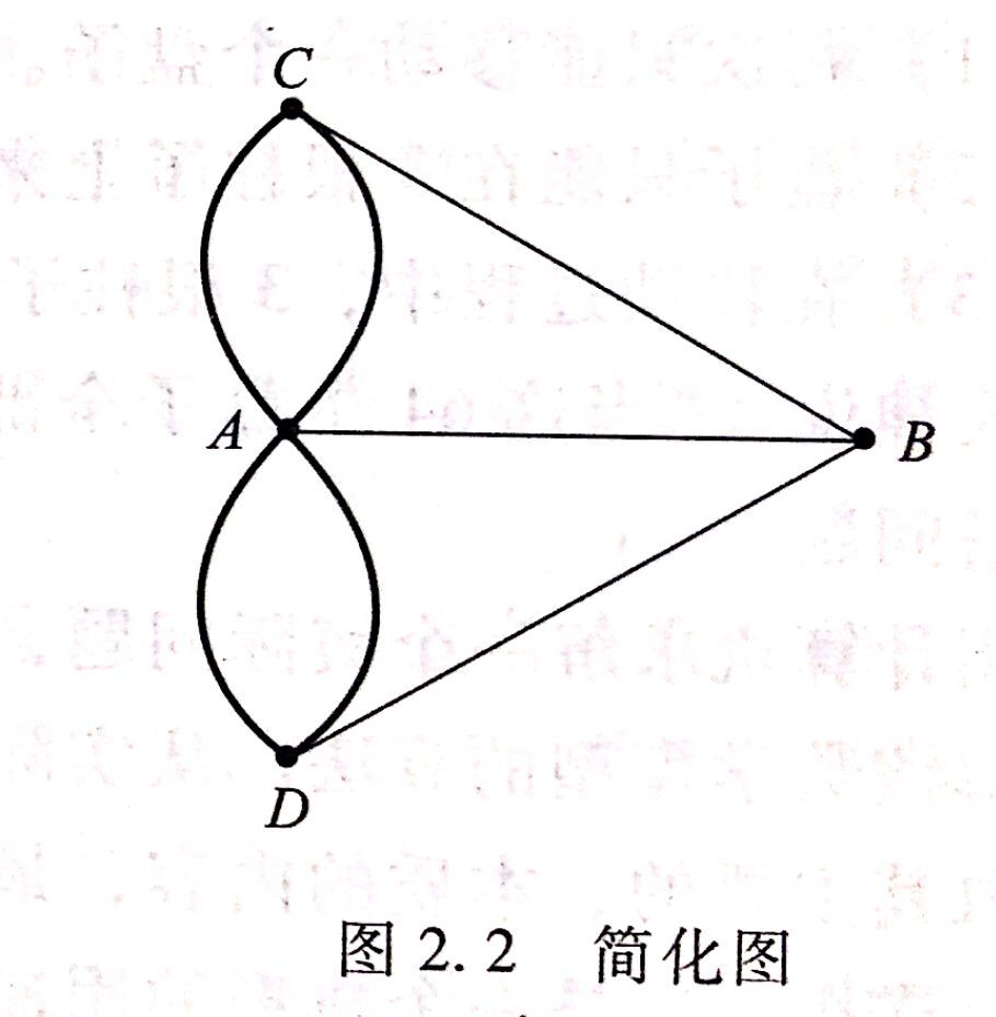 最强大脑歌手选手_最强大脑里面的水哥是哪一期_最强大脑水哥个人资料