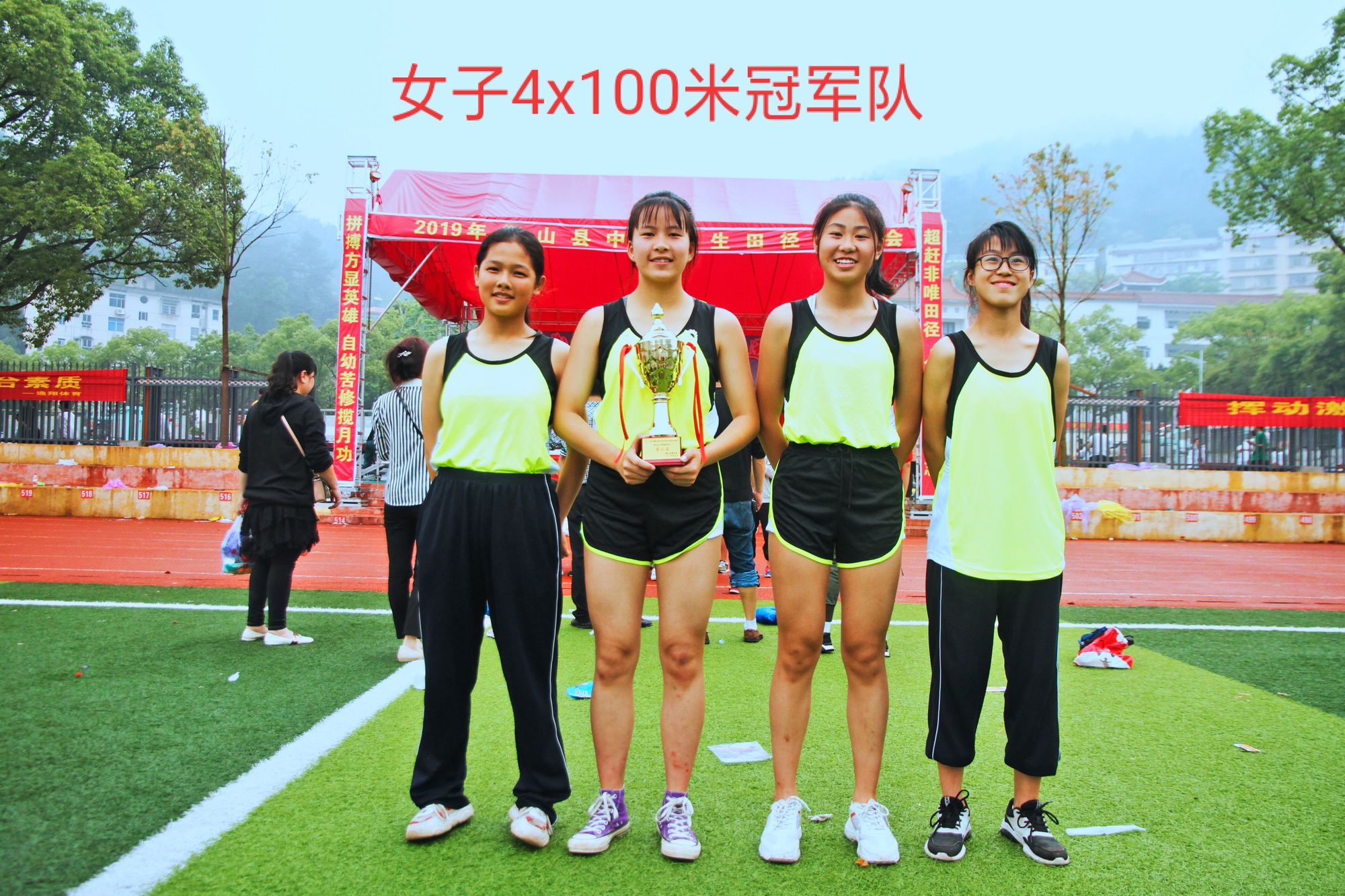 明日方舟资深干员tag搭配_明日方舟中资深干员_明日方舟资深干员tag最新