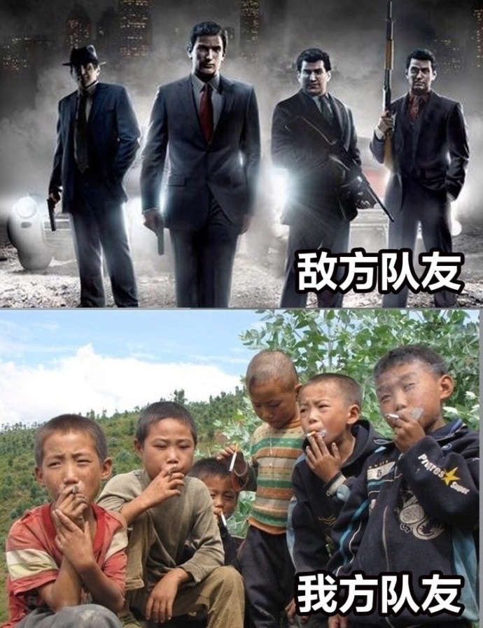 明日方舟资深干员tag搭配_明日方舟资深干员词条一览_明日方舟中资深干员