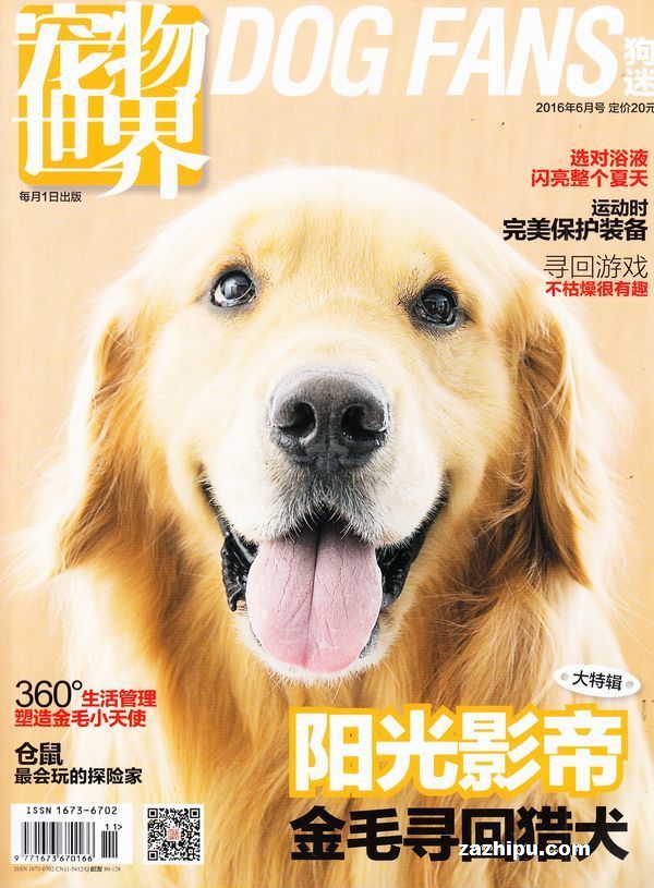 迷宠宠物店_宠物迷作文600字_宠物世界狗迷杂志电子版