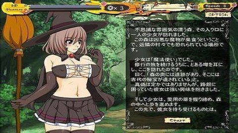 游戏藏宝湾单机游戏_百度游戏藏宝湾_游戏藏宝湾网游单机版论坛
