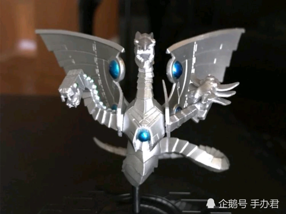 电子终结龙好用吗_电子终结龙16000bgm_电子终结龙必杀技