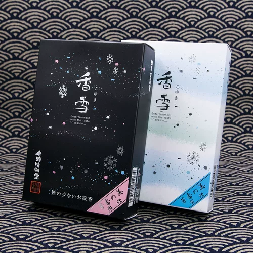 加盟小战神电子烟_火器纯味电子烟加盟_电子烟怎么加盟 搜雪加 优势
