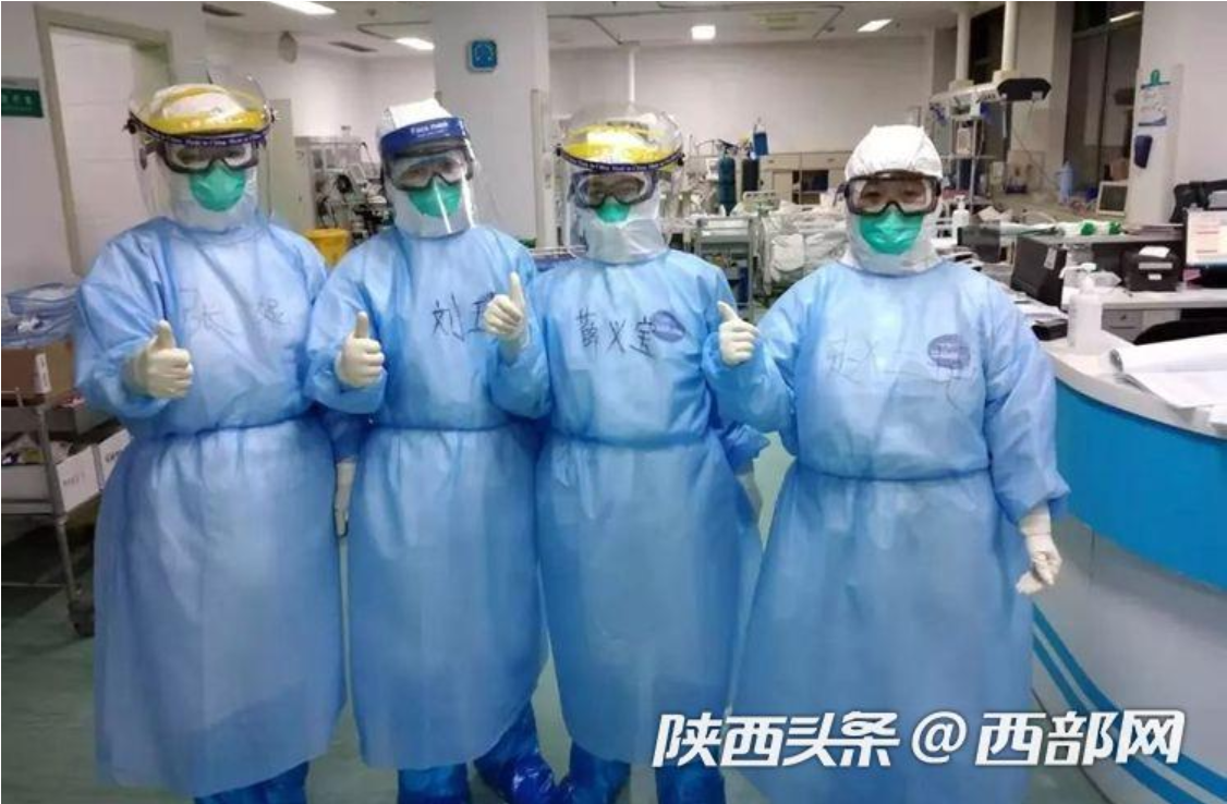 明日方舟资深干员搭配支援_明日方舟资深干员tag搭配_明日方舟中资深干员