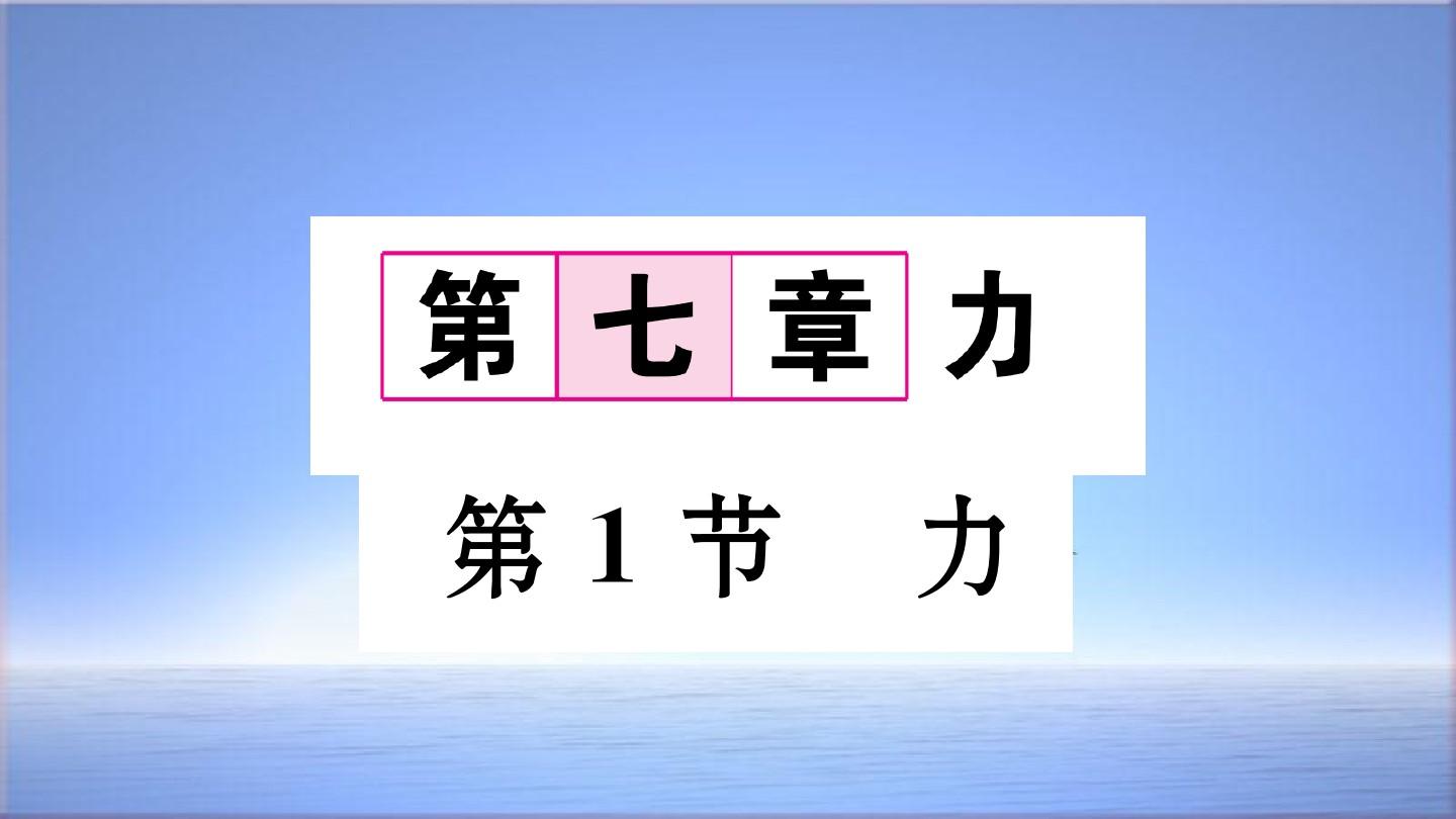 明日方舟干员tag搭配技巧大揭秘！