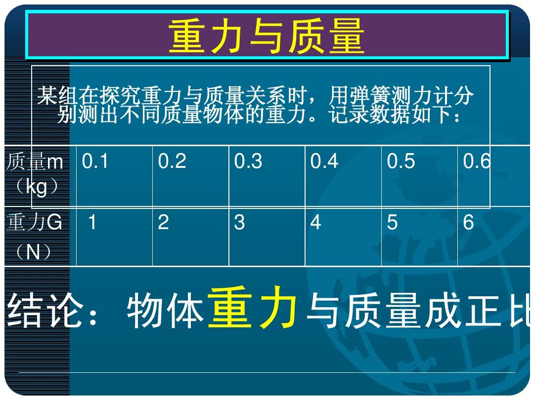 明日方舟资深干员tag最新_明日方舟中资深干员_明日方舟资深干员tag搭配