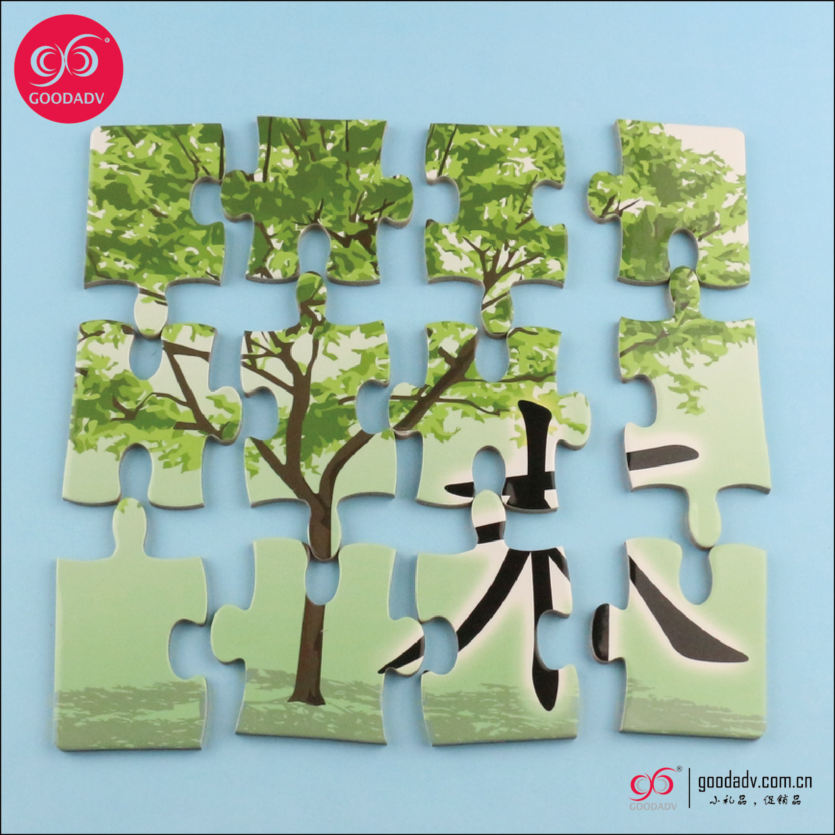 拼图游戏益智游戏_拼图游戏儿童益智讲解_儿童益智拼图小游戏